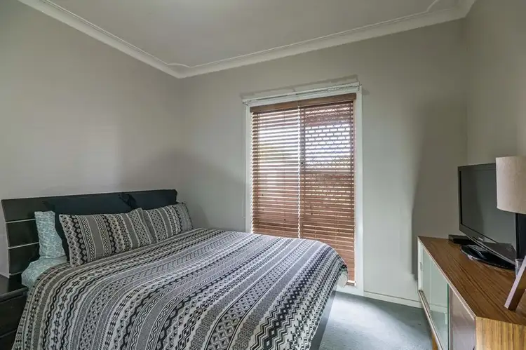 Fifth view of Homely house listing, 10 Racecourse Road, Orange NSW 2800