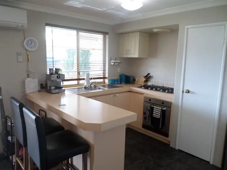 Third view of Homely house listing, 67 Karri Street, Manjimup WA 6258