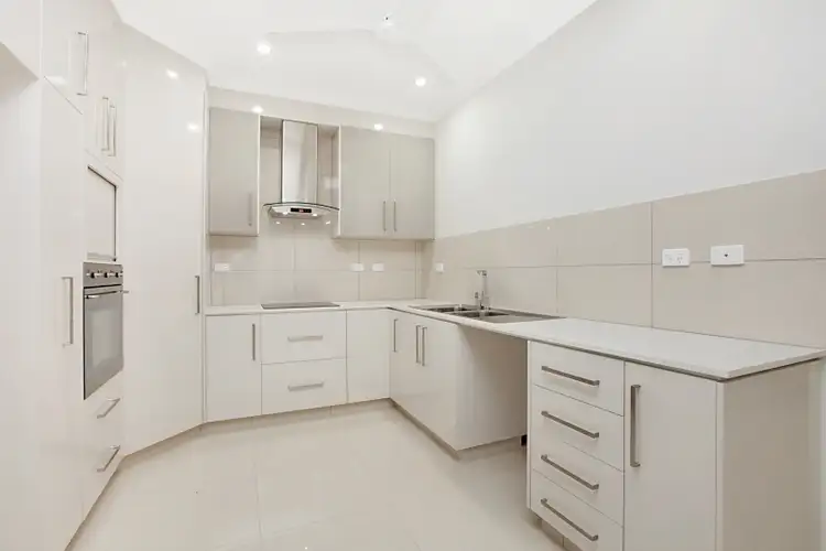 Sixth view of Homely house listing, 4/37 Hawker Street, Zuccoli NT 832