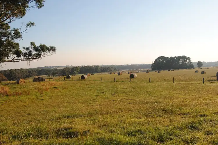 115 Lang Lang Poowong Road, Nyora VIC 3987