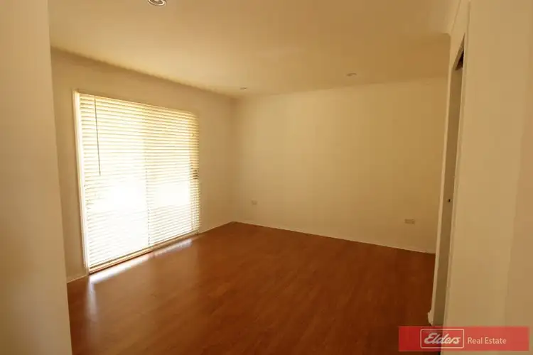 Fifth view of Homely house listing, 27 KINGFISHER COURT, Regency Downs QLD 4341