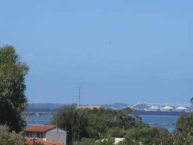 Fifth view of Homely land listing, 29 Eckersley Way, Australind WA 6233