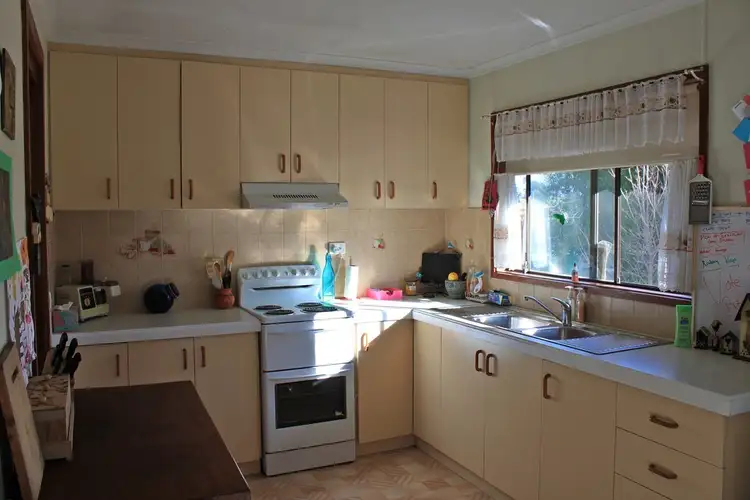 Fourth view of Homely house listing, 7 Langland Street, Tumbarumba NSW 2653