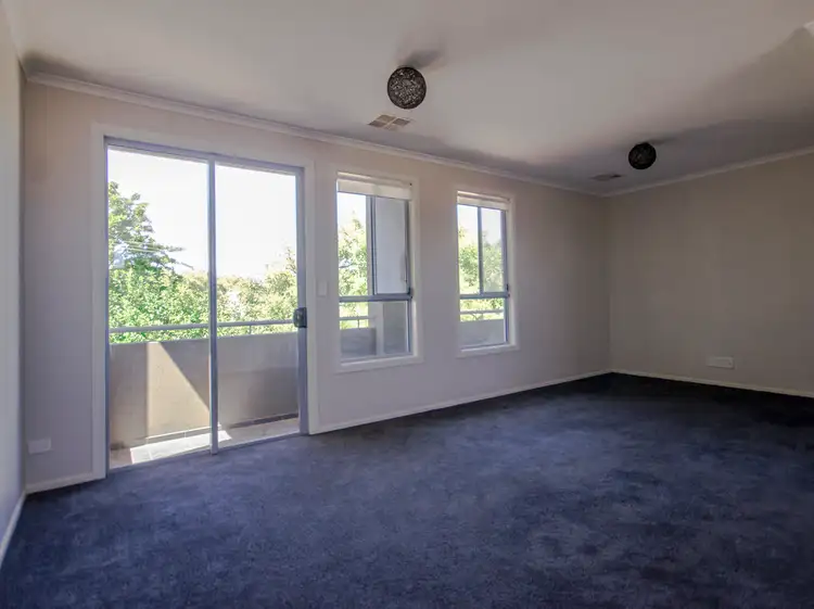 Sixth view of Homely house listing, 21 Collins Street, Exeter SA 5019