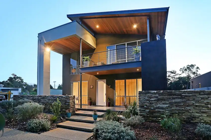 Main view of Homely house listing, 3 Whimbrel Crescent, Coodanup WA 6210