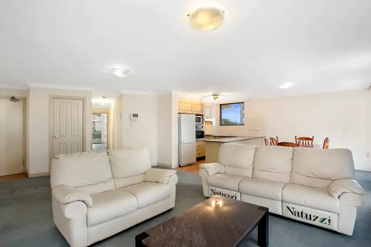 Fifth view of Homely apartment listing, 6/701 Anzac Parade, Maroubra NSW 2035