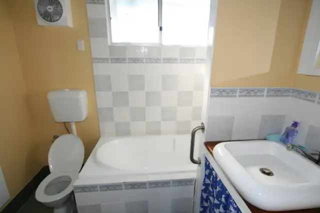 Seventh view of Homely house listing, 21 McCormick St, Warnbro WA 6169