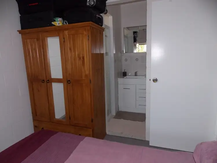Seventh view of Homely house listing, 4 Deakin Crescent, Nanango QLD 4615