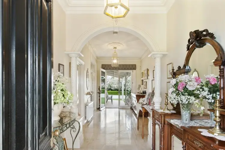 Second view of Homely house listing, 911 Lal Lal, Buninyong VIC 3357