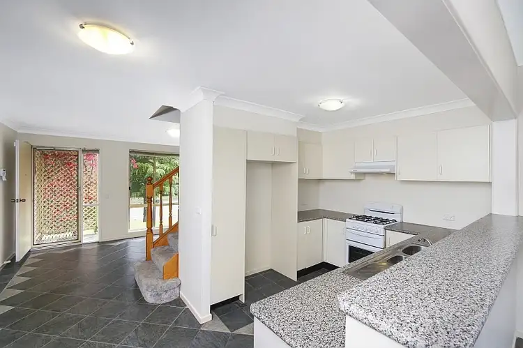Fourth view of Homely house listing, 15 Reeves Street, Narara NSW 2250