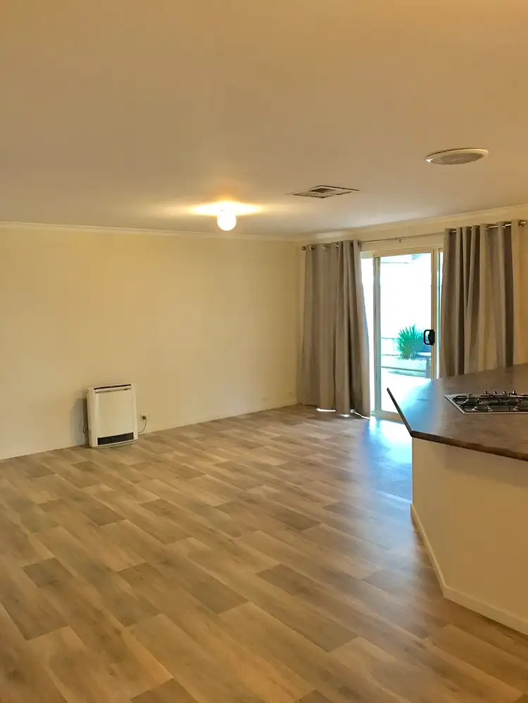 Fifth view of Homely house listing, 1 Teusner Drive, Morphett Vale SA 5162