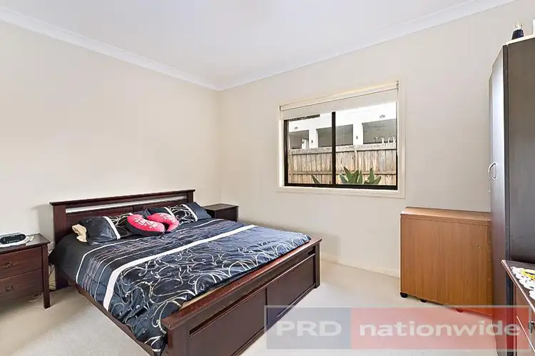 Fourth view of Homely house listing, 6 / 2A Lloyd Avenue, Yagoona NSW 2199