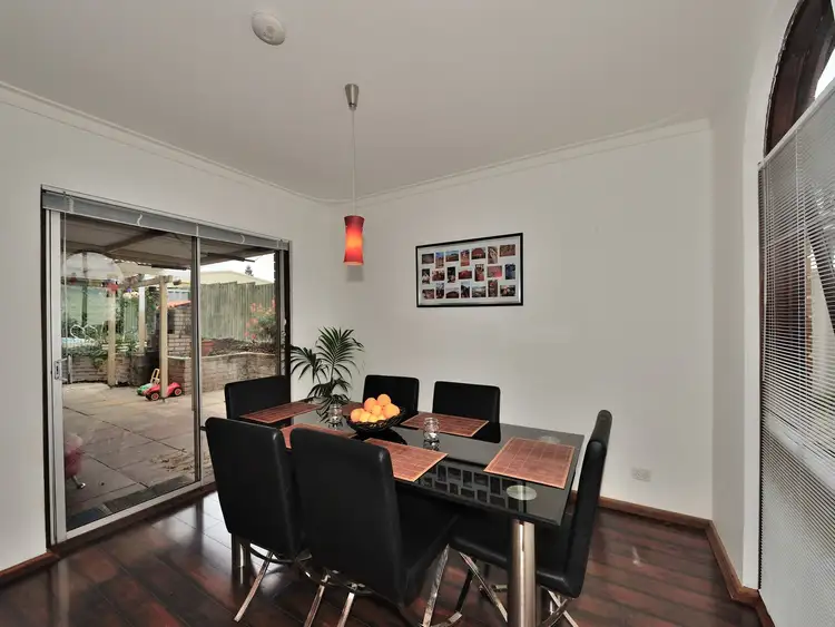 Seventh view of Homely house listing, 19 Sicklemore Road, Parmelia WA 6167