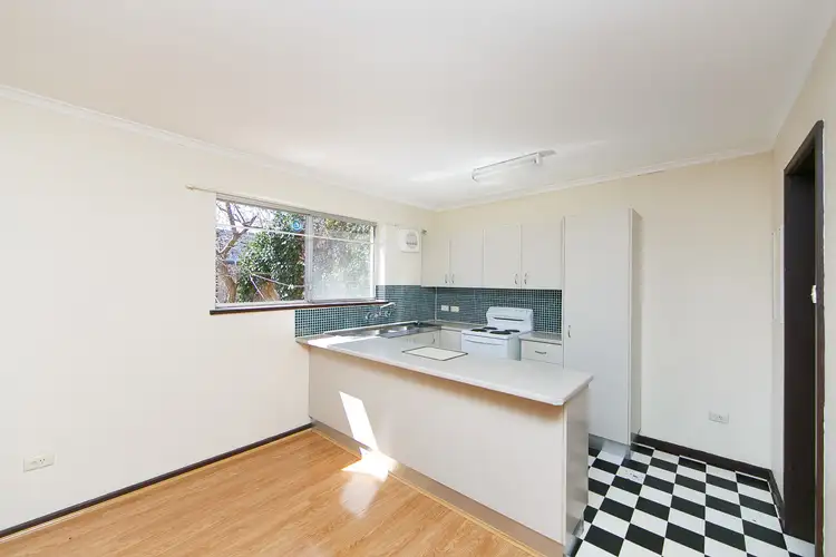 Second view of Homely house listing, 10 Jalanga Crescent, Aranda ACT 2614