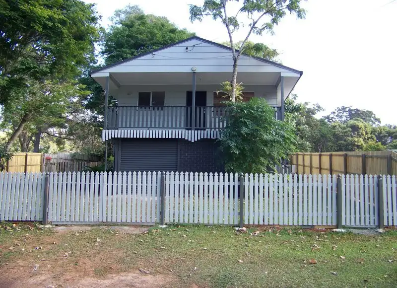 Main view of Homely house listing, 5 NECTAR ST, Lamb Island QLD 4184