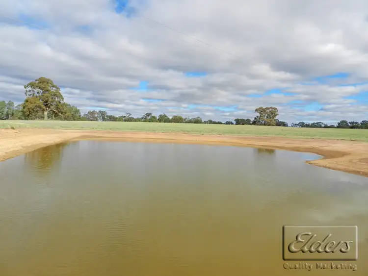 Fourth view of Homely house listing, Lot 7 Swanwater Drive, Longlea VIC 3551