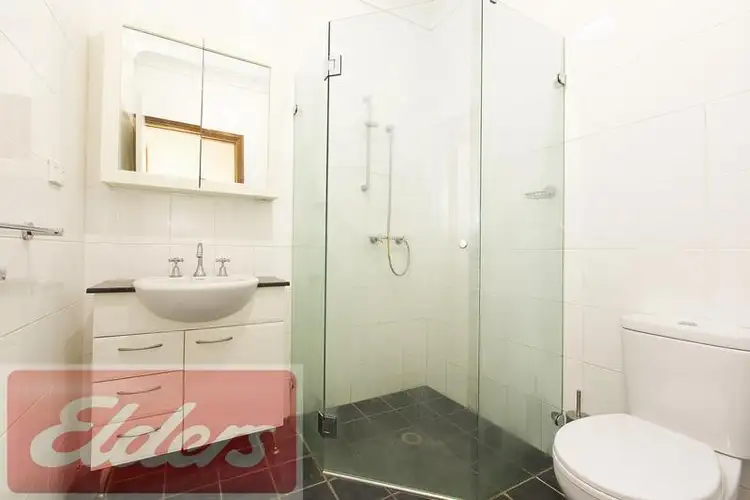 Fifth view of Homely house listing, 48 Anthony Crescent, Kingswood NSW 2747