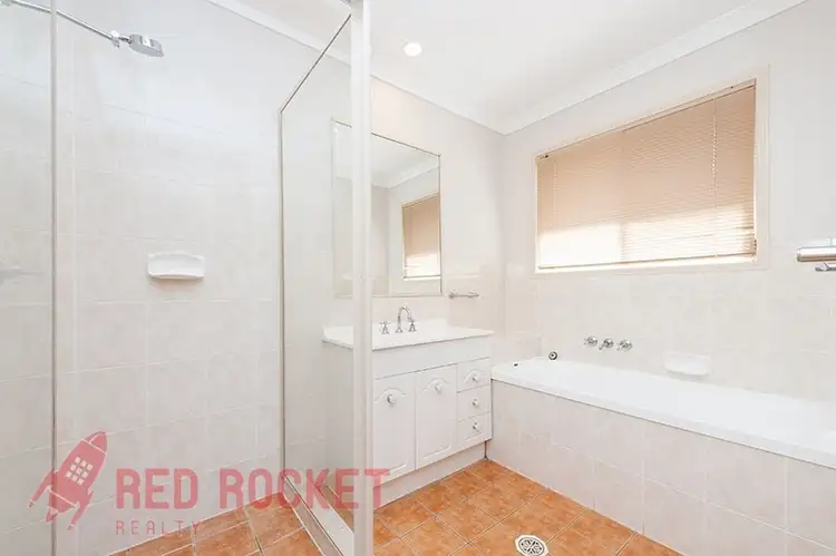 Sixth view of Homely house listing, 19 Meadowbrook Drive, Meadowbrook QLD 4131