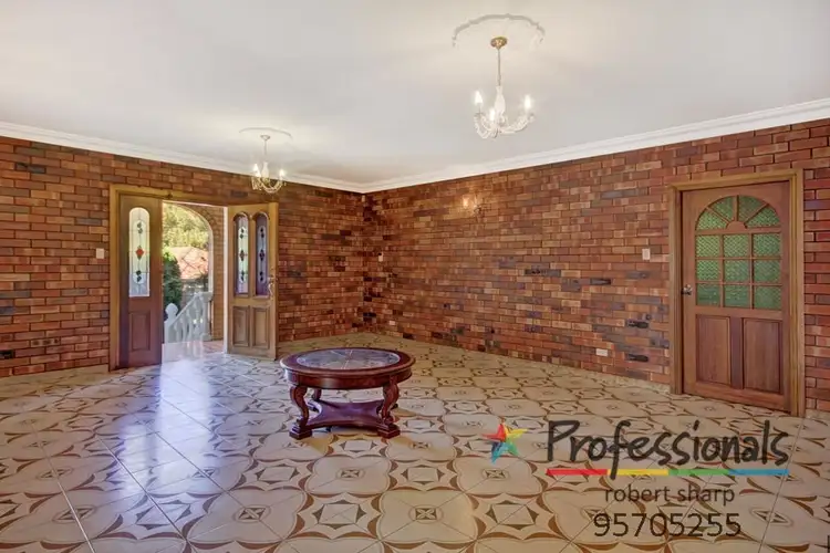 Second view of Homely house listing, 42 Warraroong Street, Beverly Hills NSW 2209