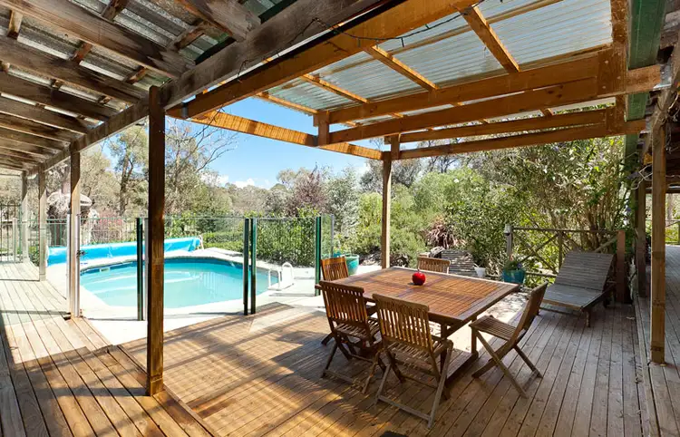 5 Armstrong Street, Murrumbateman NSW 2582