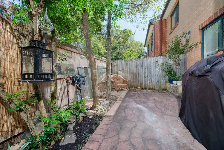 Sixth view of Homely unit listing, 21/106 Elizabeth Street, Ashfield NSW 2131