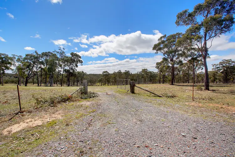 Seventh view of Homely rural property listing, 278 & 296 Red Hills Road, Marulan NSW 2579