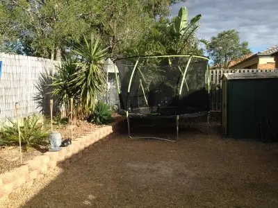 Seventh view of Homely house listing, 29 Clydesdale Drive, Upper Coomera QLD 4209