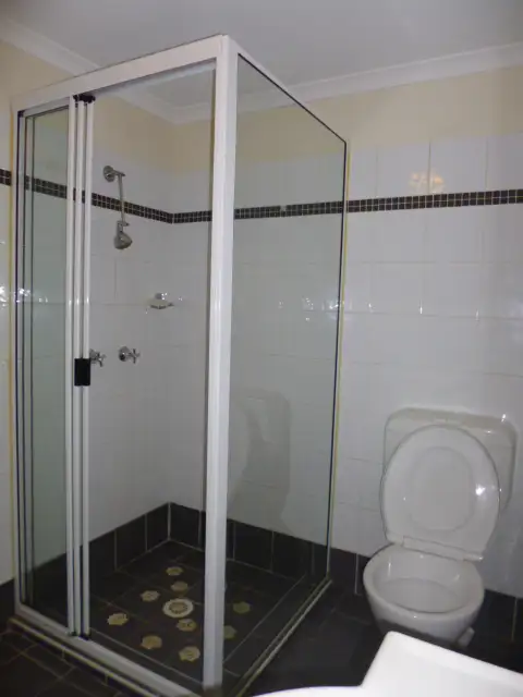 Sixth view of Homely unit listing, 58/2 Hythe Street, Mount Druitt NSW 2770