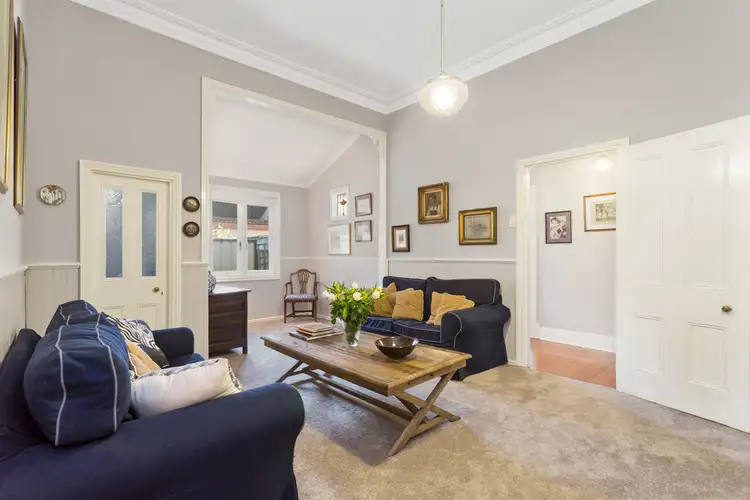Fourth view of Homely house listing, 2 Sweeting Street, Guildford WA 6055