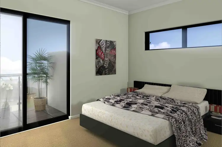 2/351 Orrong Road, Kewdale WA 6105