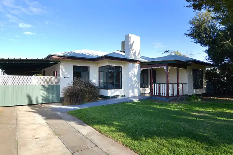 16 Jude Avenue, Mildura VIC 3500