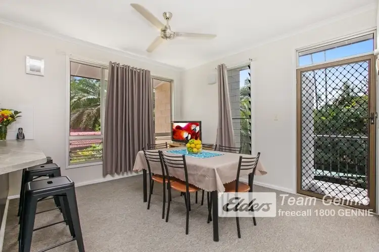 Sixth view of Homely house listing, 13 Wilfred Court, Driver NT 830