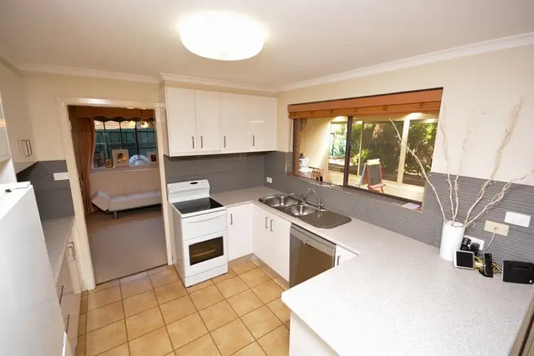Sixth view of Homely house listing, 50 Blumer Avenue, Griffith NSW 2680