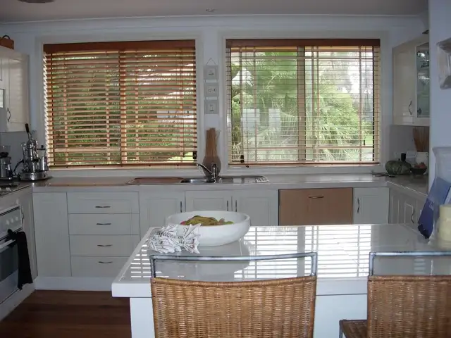 Fifth view of Homely house listing, 47 Sunset Strip, Manyana NSW 2539