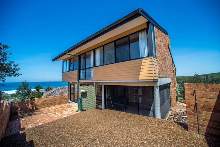 4 Coryule St, Boat Harbour NSW 2316