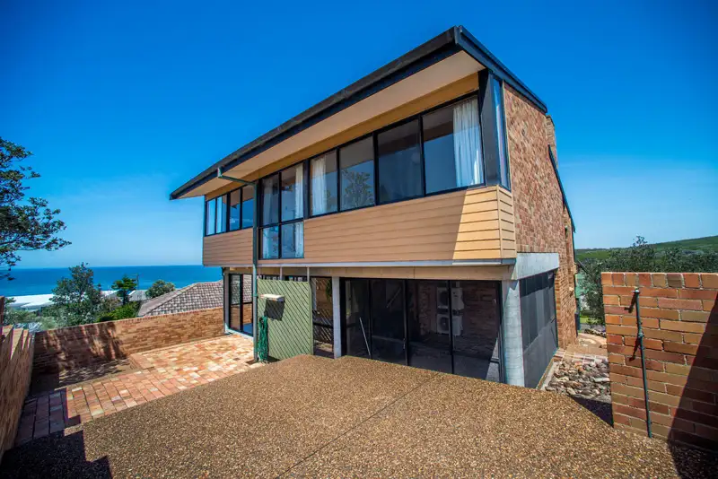 Main view of Homely house listing, 4 Coryule St, Boat Harbour NSW 2316