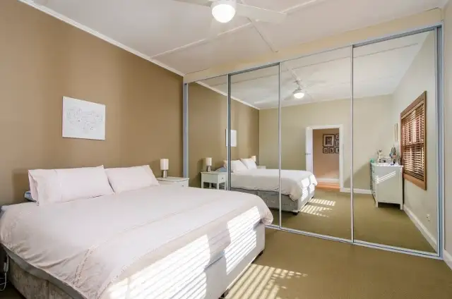 Fourth view of Homely house listing, 8 Canavan Road, Mount Gambier SA 5290