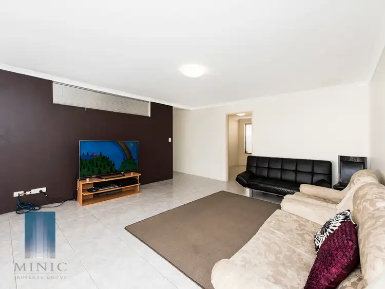 Third view of Homely house listing, 9 Cromarty Gardens, Canning Vale WA 6155