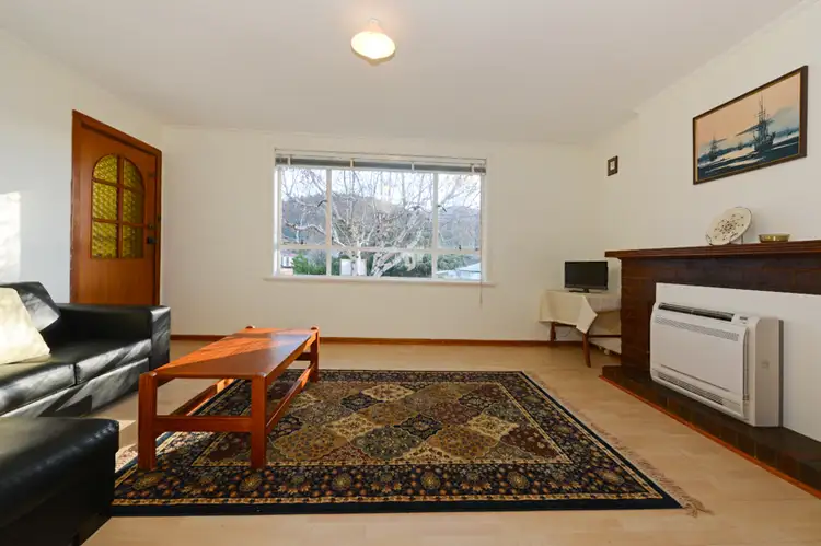 Fifth view of Homely house listing, 71 Corranga Drive, Chigwell TAS 7011