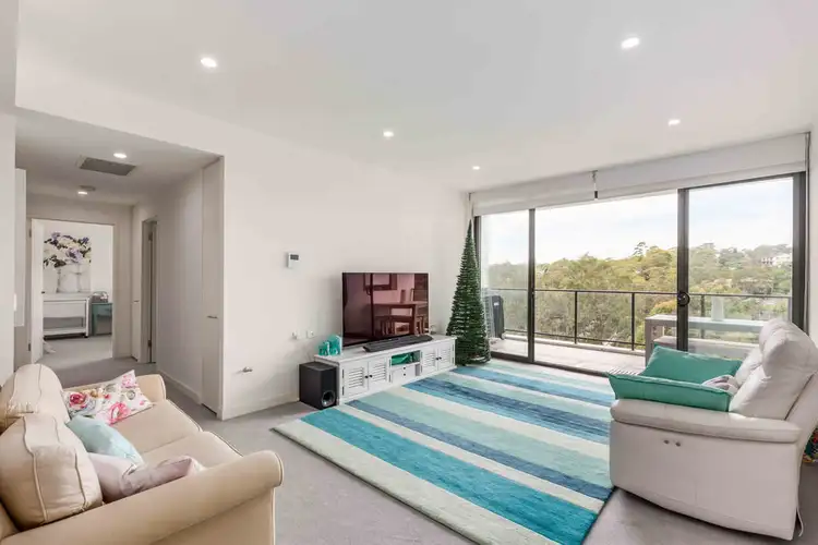403/13 Waterview Drive, Lane Cove NSW 2066