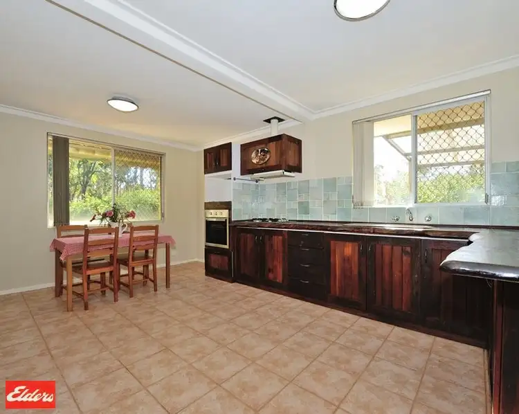 Seventh view of Homely house listing, Address available on request