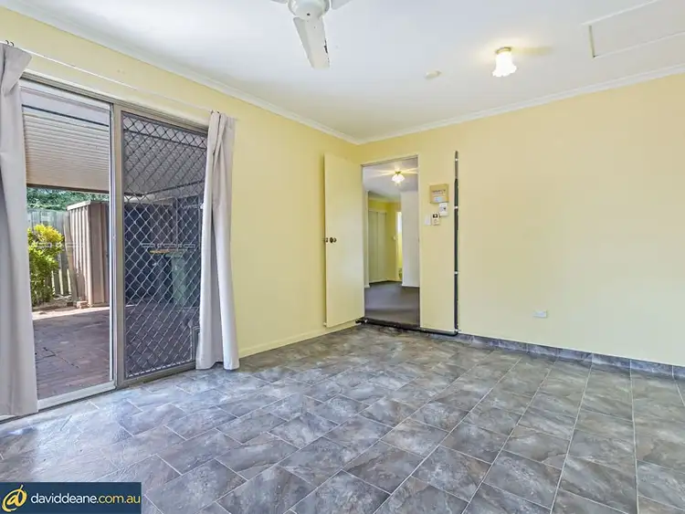 Sixth view of Homely unit listing, 146/11 West Dianne St, Lawnton QLD 4501