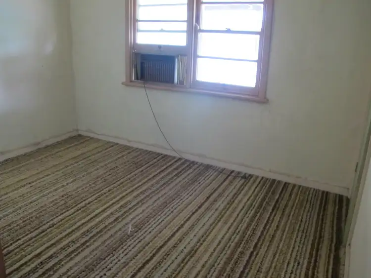 Fifth view of Homely house listing, 15 Barrack Street, Goroke VIC 3412