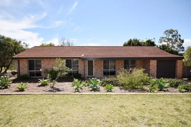 10 Rosewood Close, Nowra NSW 2541