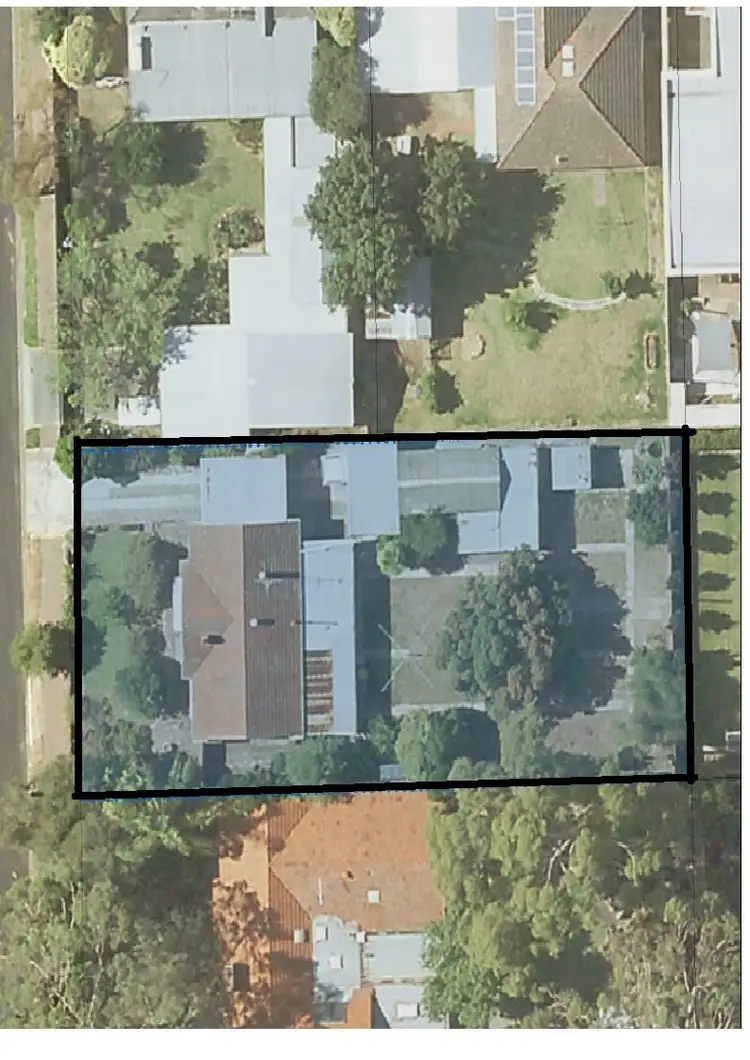 Fourth view of Homely house listing, 7 Cowper St, Tranmere SA 5073