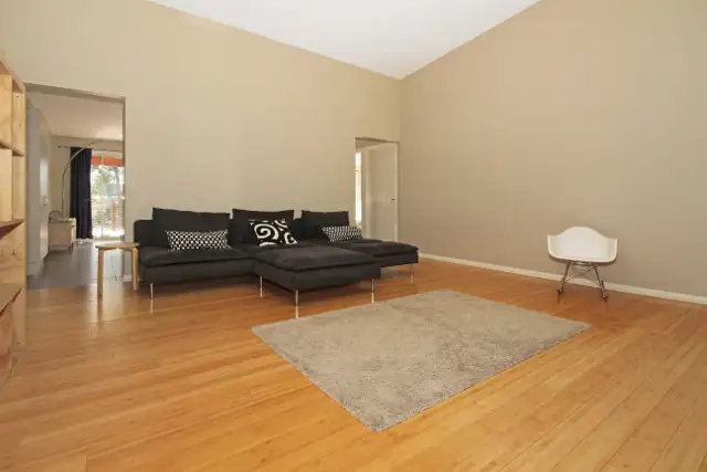 Fifth view of Homely house listing, 36 Cashman Road, Ulladulla NSW 2539