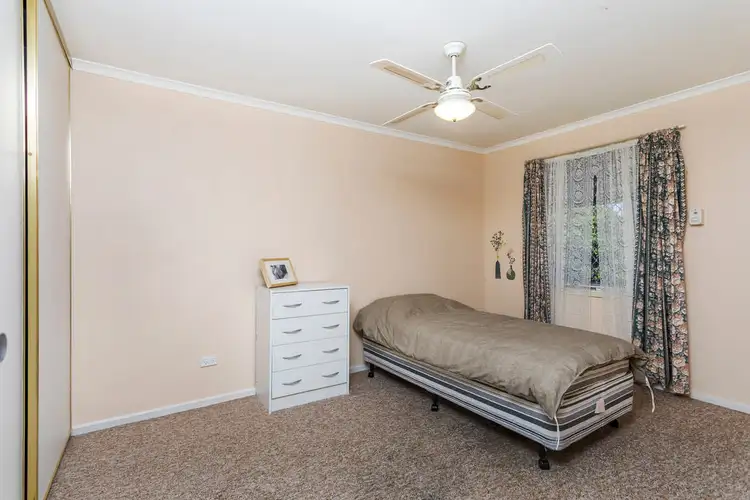 Sixth view of Homely unit listing, Unit 3 8 Grateley Street, Elizabeth Grove SA 5112