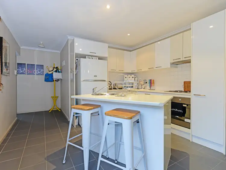 Fifth view of Homely house listing, 5 Erebus Street, Warrane TAS 7018