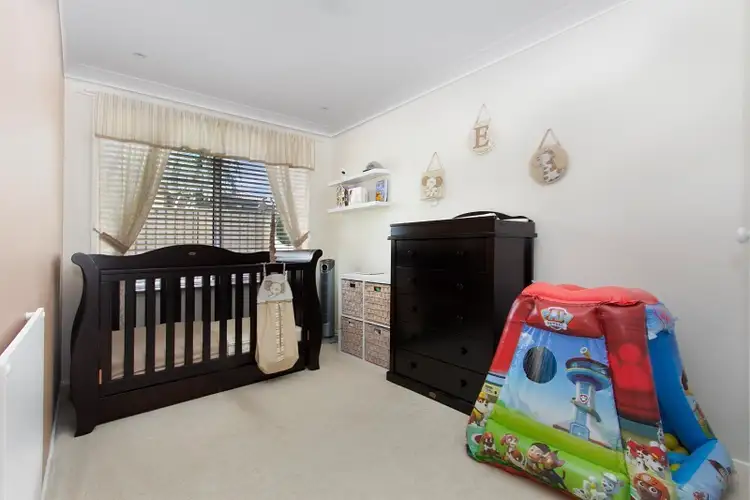 Sixth view of Homely semi-detached listing, Address available on request