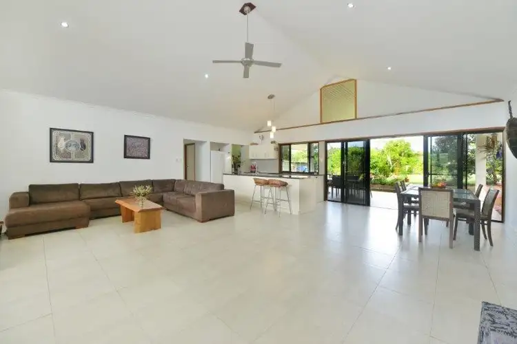 Fourth view of Homely house listing, 29 Mary Jane Drive, Julatten QLD 4871